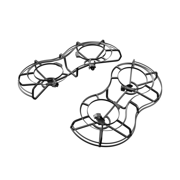 DJI Lito シリーズ 360°プロペラガード