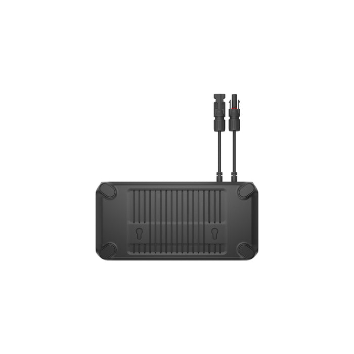DJI Power 1.8 kWソーラー／車内超急速充電器