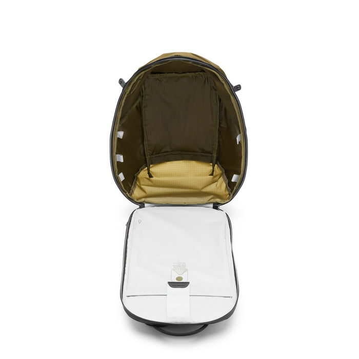 Peak Design BABPZ-18-KP-1 アウトドア バックパック 18L ケルプ
