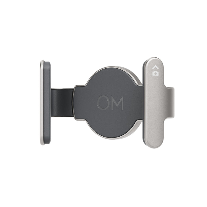 DJI Osmo Mobile 8P クリエイターコンボ