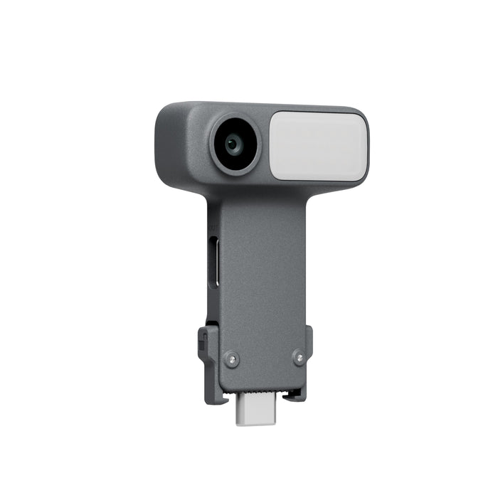 DJI Osmo Mobile 8P クリエイターコンボ
