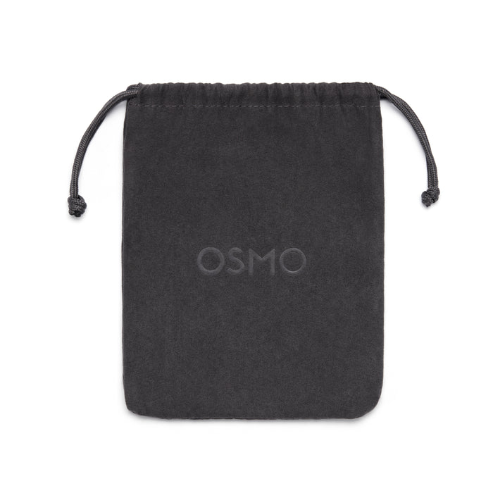 DJI Osmo Mobile 8P クリエイターコンボ