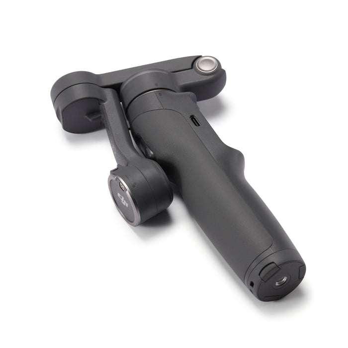 DJI Osmo Mobile 8P クリエイターコンボ