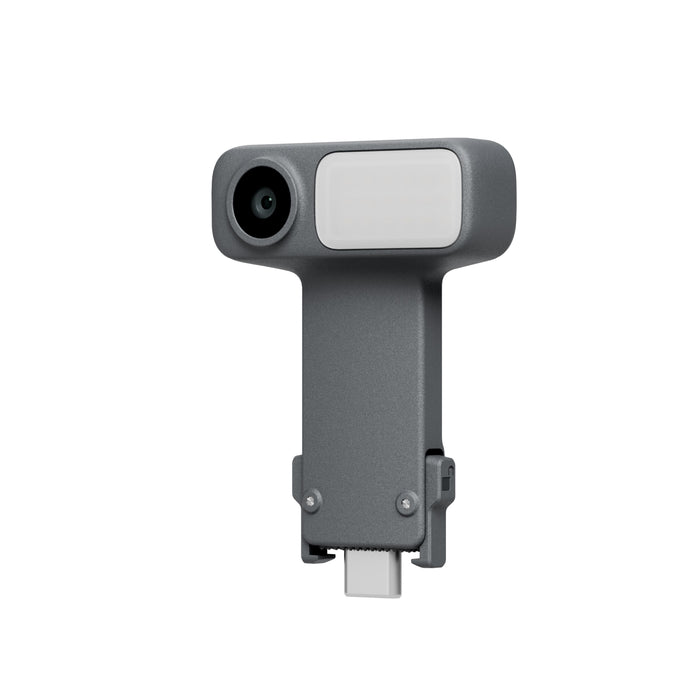 DJI Osmo Mobile 8 アドバンストトラッキングコンボ スマートフp Osmo Mobile 8 – 360°トラッキングスマートフォンジンバル – DJIストア