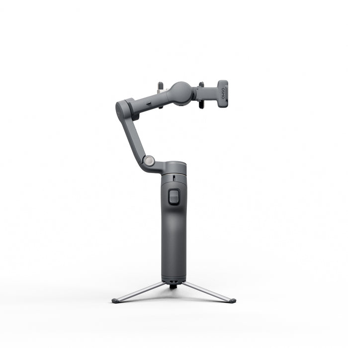 DJI Osmo Mobile 8P アドバンストトラッキングコンボ