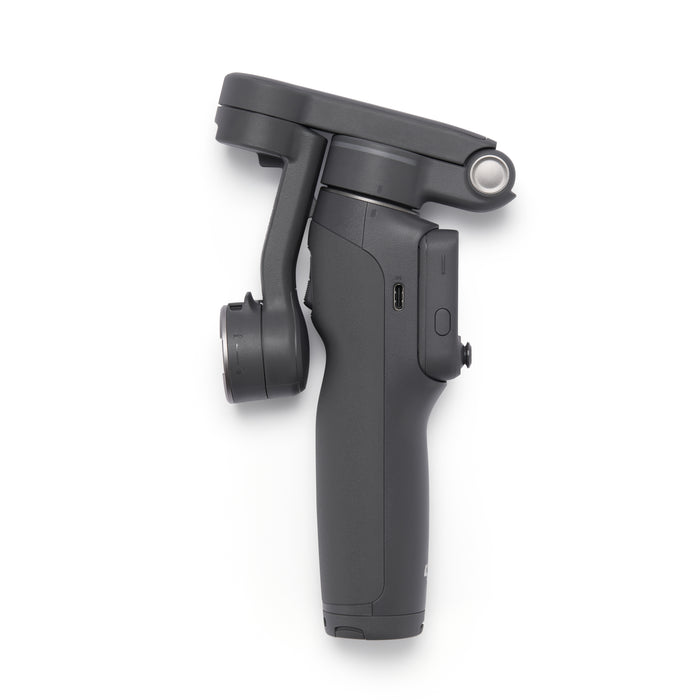 Osmo Mobile 8P アドバンストトラッキングコンボ - 業務用撮影・映像
