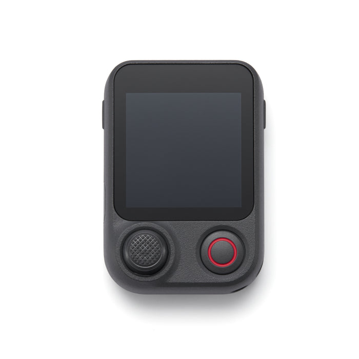 DJI Osmo Mobile 8P スタンダードコンボ
