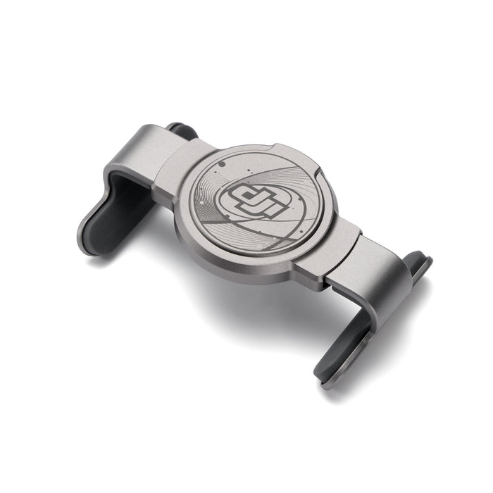 DJI Osmo Mobile 8P スタンダードコンボ