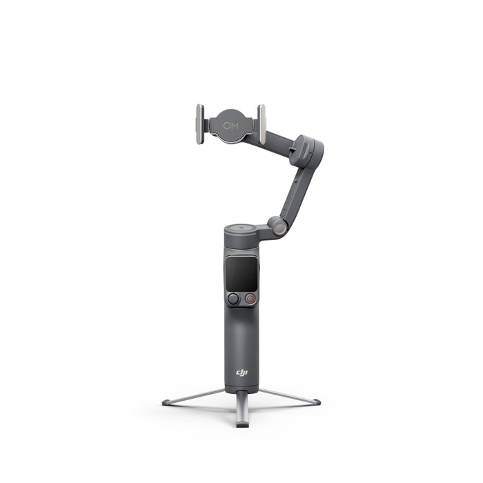 DJI Osmo Mobile 8P スタンダードコンボ