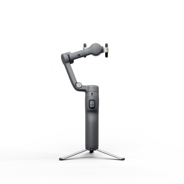 DJI Osmo Mobile 8P スタンダードコンボ