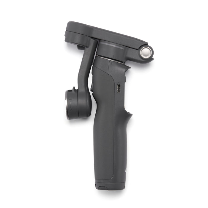 DJI Osmo Mobile 8P スタンダードコンボ - 業務用撮影・映像・音響