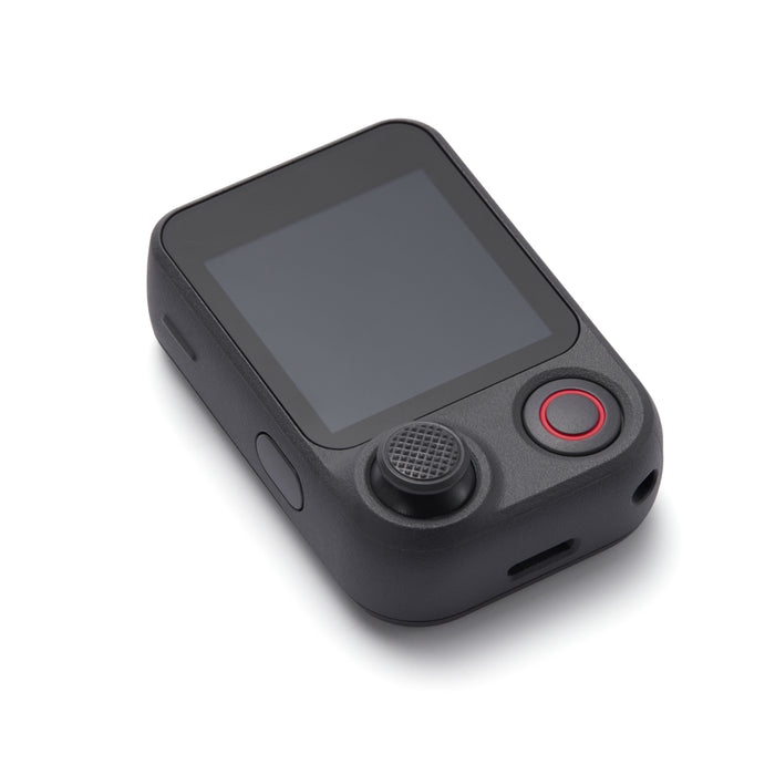 DJI Osmo Mobile 8P スタンダードコンボ - 業務用撮影・映像・音響
