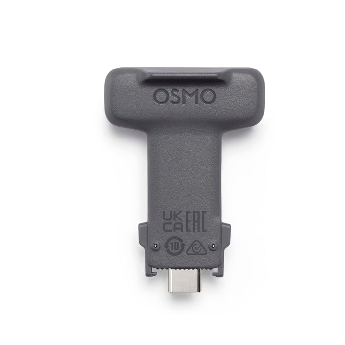 DJI OM多機能モジュール 2