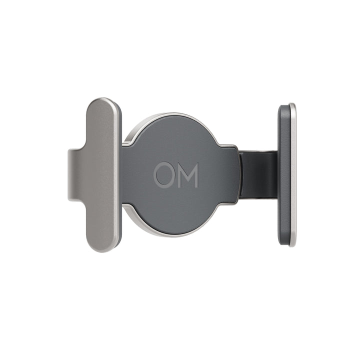 DJI OM磁気スマートフォンクランプ 5