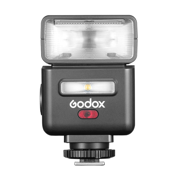 GODOX iT32+X5 N トリガーキット ニコン用