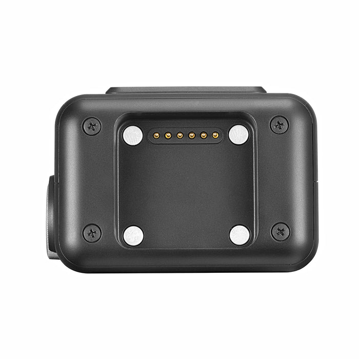 GODOX iT32+X5 N トリガーキット ニコン用
