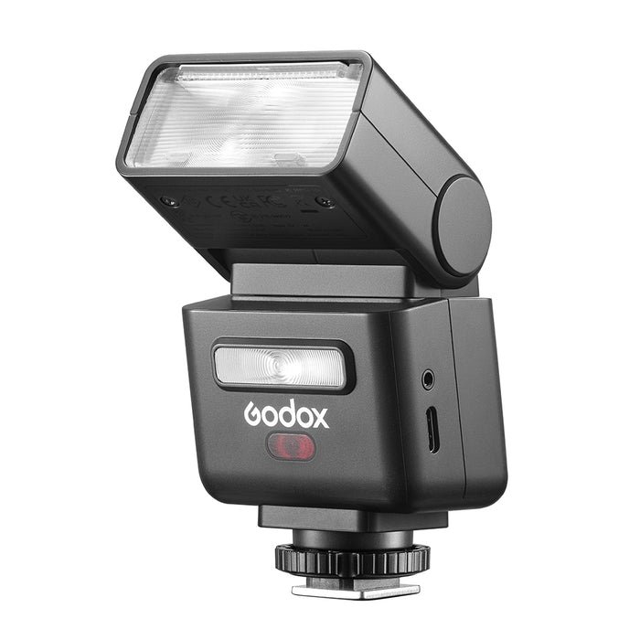GODOX iT32+X5 F トリガーキット 富士フイルム用