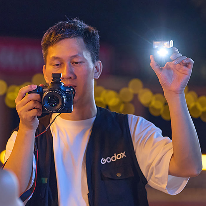 GODOX iT32+X5 O トリガーキット OM/パナソニック用