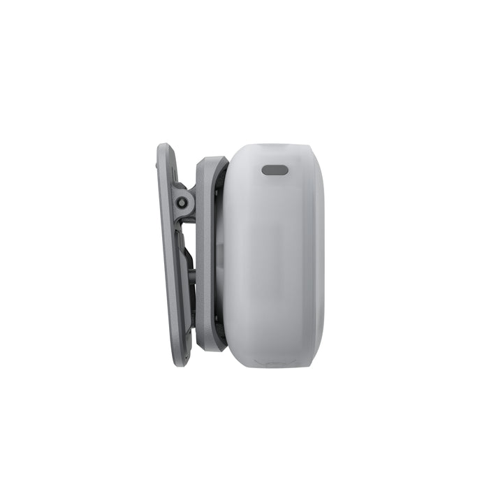 DJI Mic Mini 2 トランスミッター