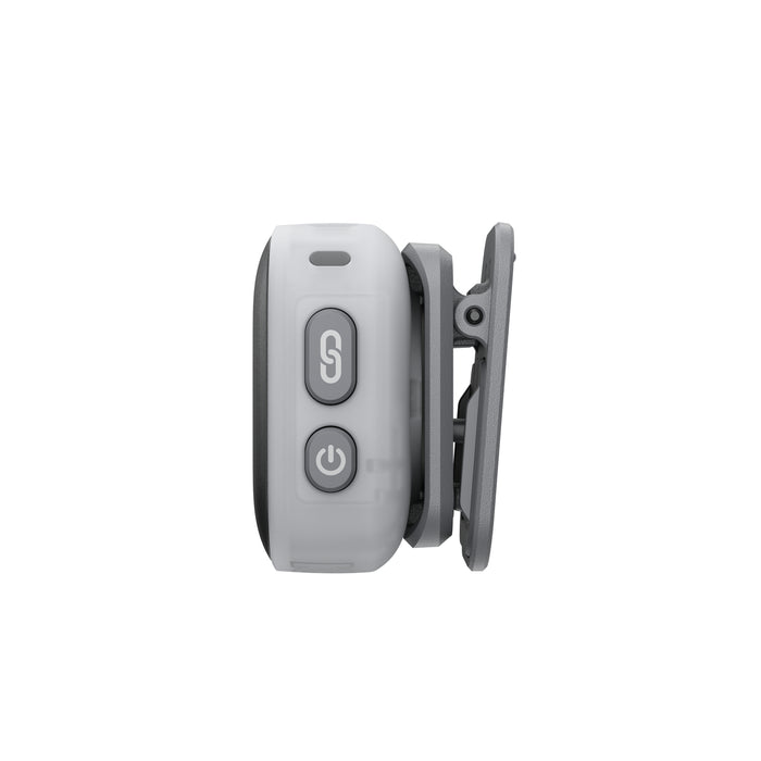 DJI Mic Mini 2 トランスミッター