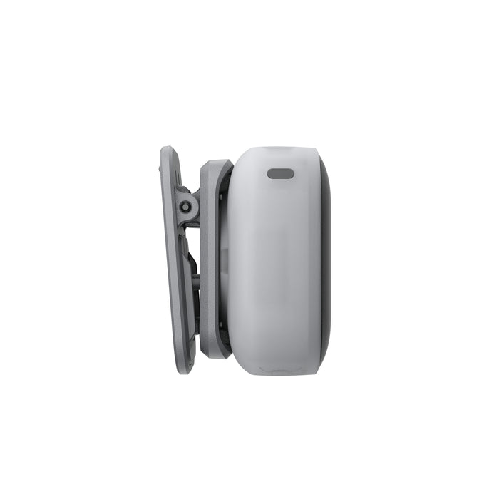 DJI Mic Mini 2 トランスミッター