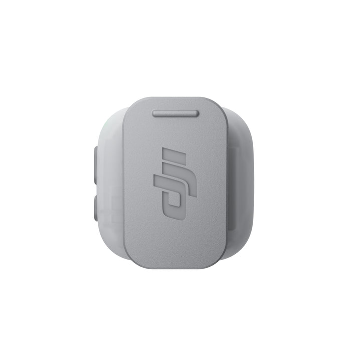 DJI Mic Mini 2 トランスミッター