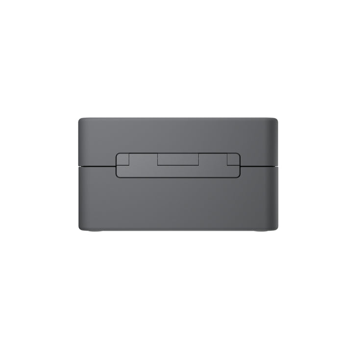 DJI Mic Mini 2 充電ケース(1 TX + 1 モバイル RX対応／ケースのみ)