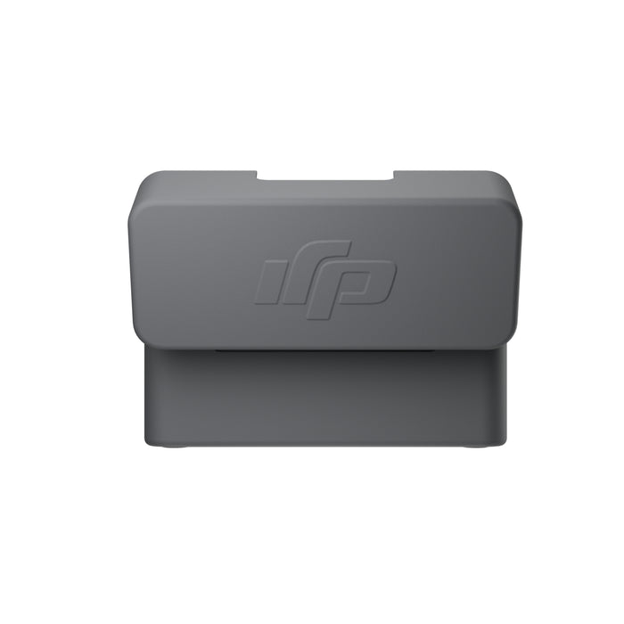 DJI Mic Mini 2 充電ケース(1 TX + 1 モバイル RX対応／ケースのみ)