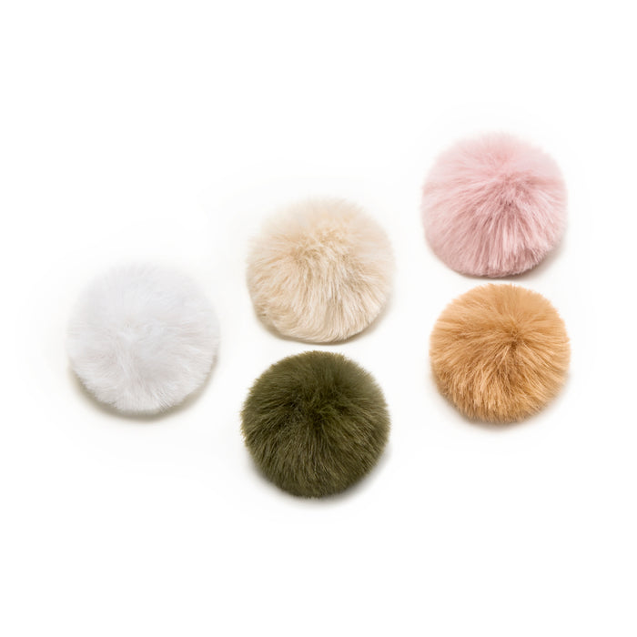 DJI Mic Mini 2 マルチカラー ウィンドスクリーン