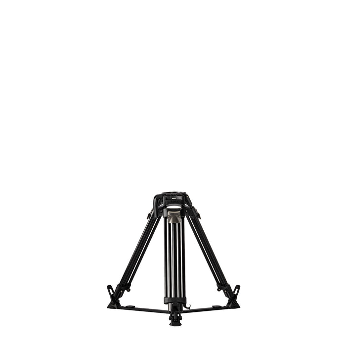 Libec QL60C クイックロック三脚(100mm/カーボン製)