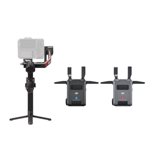 Panasonic WX-SA001 1.9GHz帯デジタルワイヤレスマイクシステム