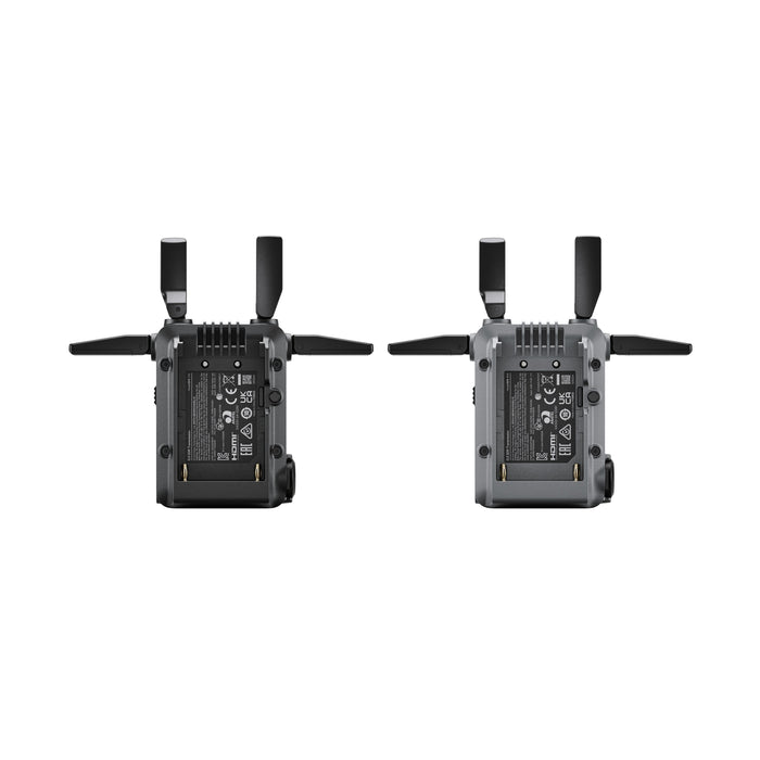 DJI RS 4 Proコンボ(2026) 電動3軸ジンバル DJI SDR Transmissionコンボ同梱