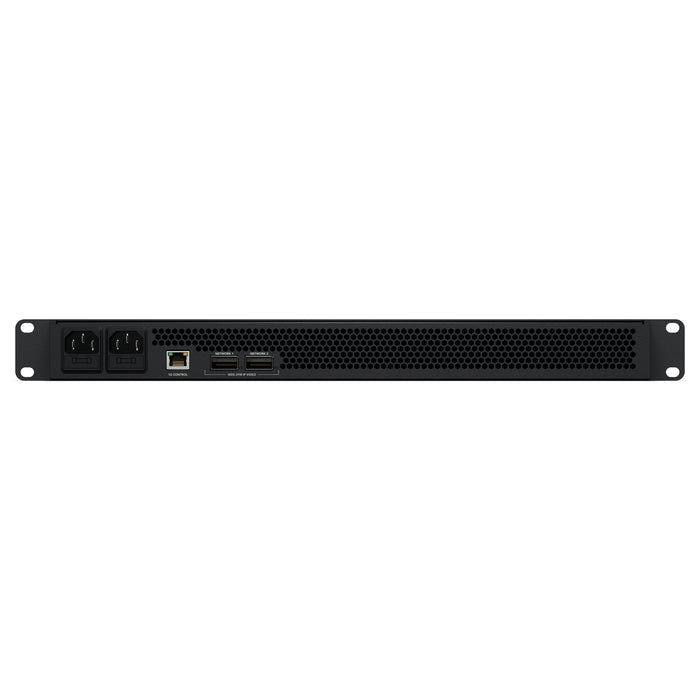 BlackmagicDesign Blackmagic UpDownCross 100G CONVNVIPJ/STG/100G