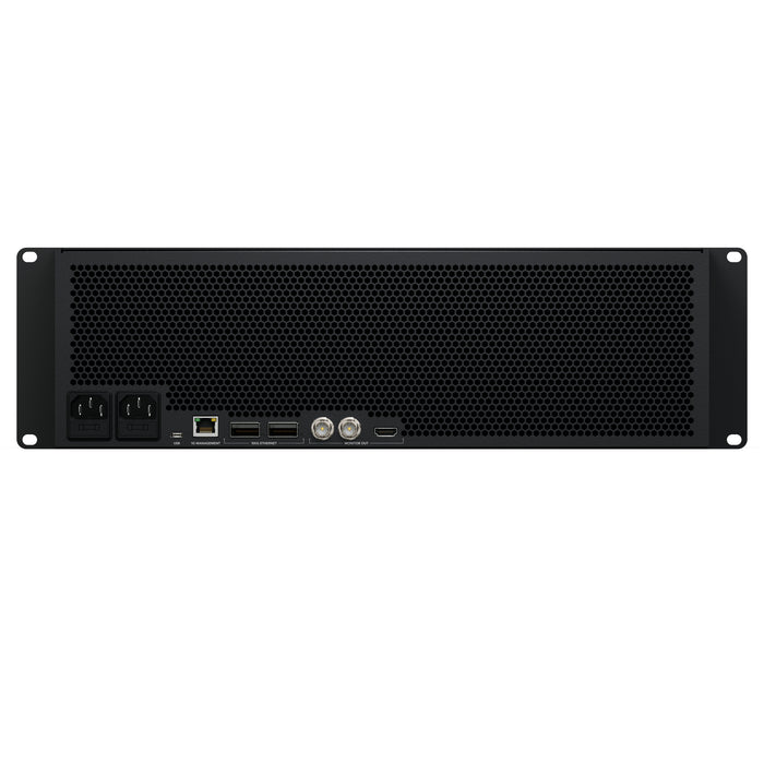 BlackmagicDesign Blackmagic Media Dock Ultra DWCLDC/DOCNMDU03