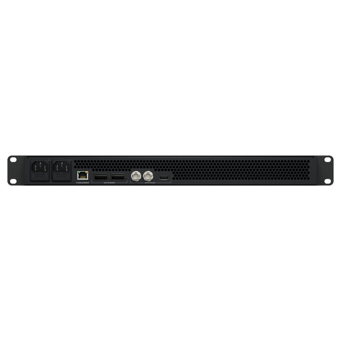 BlackmagicDesign Blackmagic Cloud Store Ultra 24TB DWCLDG/CLDULT024