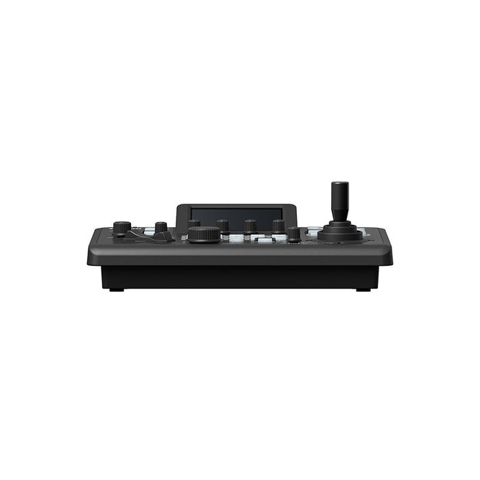 Canon RC-IP300(JP) REMOTE CAMERA CONTROLLER