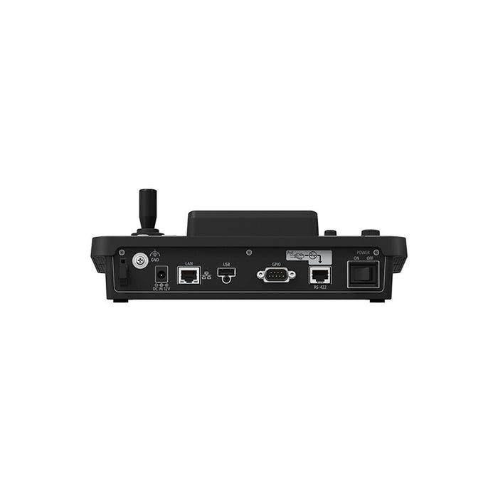 Canon RC-IP300(JP) REMOTE CAMERA CONTROLLER