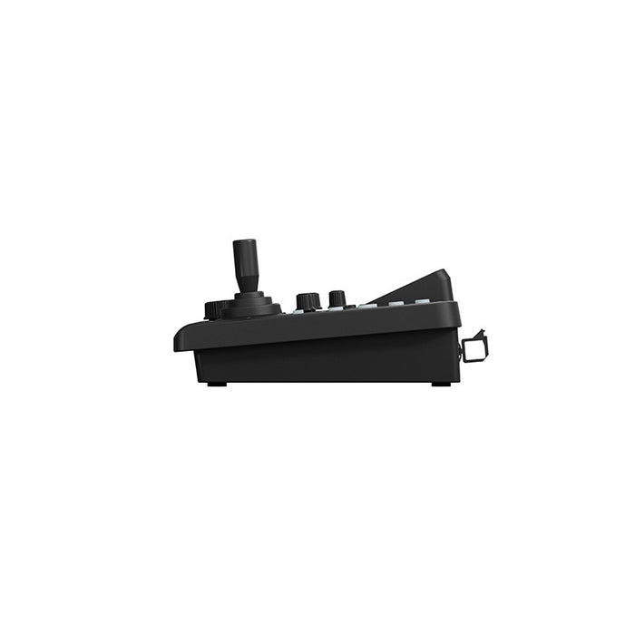 Canon RC-IP300(JP) REMOTE CAMERA CONTROLLER