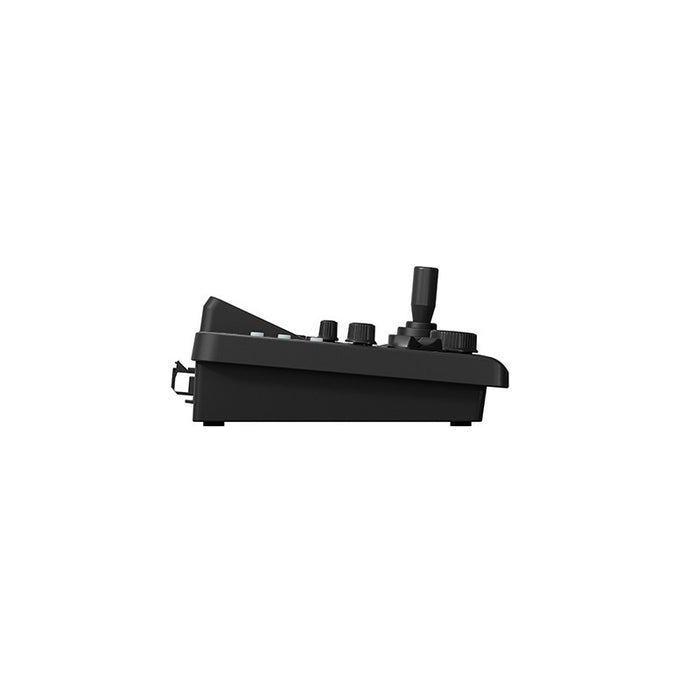 Canon RC-IP300(JP) REMOTE CAMERA CONTROLLER