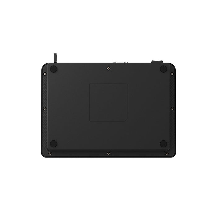 Canon RC-IP300(JP) REMOTE CAMERA CONTROLLER