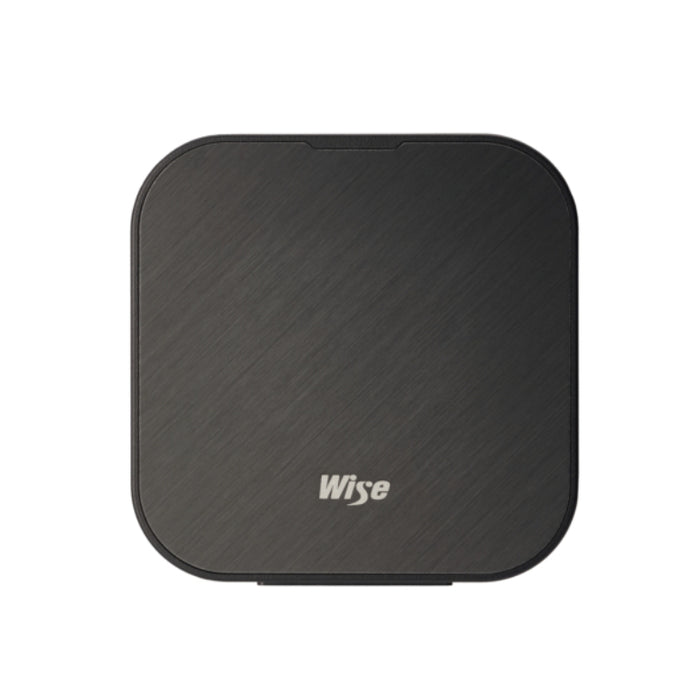 Wise Advanced AMU-MBS-1024 Wise i4 Mobile SSD 1TB