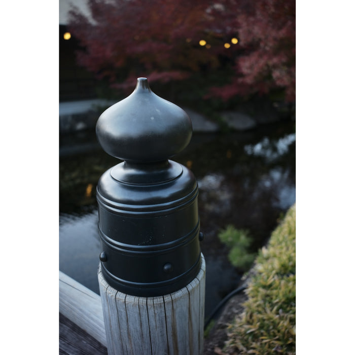 Thypoch TP-E28X-SR Eureka 28mm f/2.8 ASPH. 富士フイルムXマウント シルバー