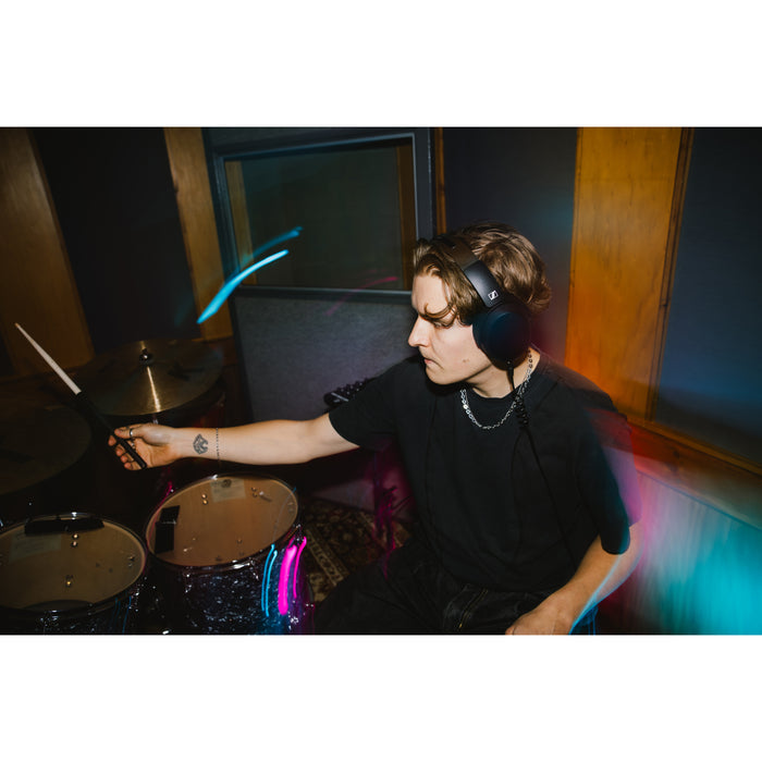 SENNHEISER 700499 HD 480 PRO