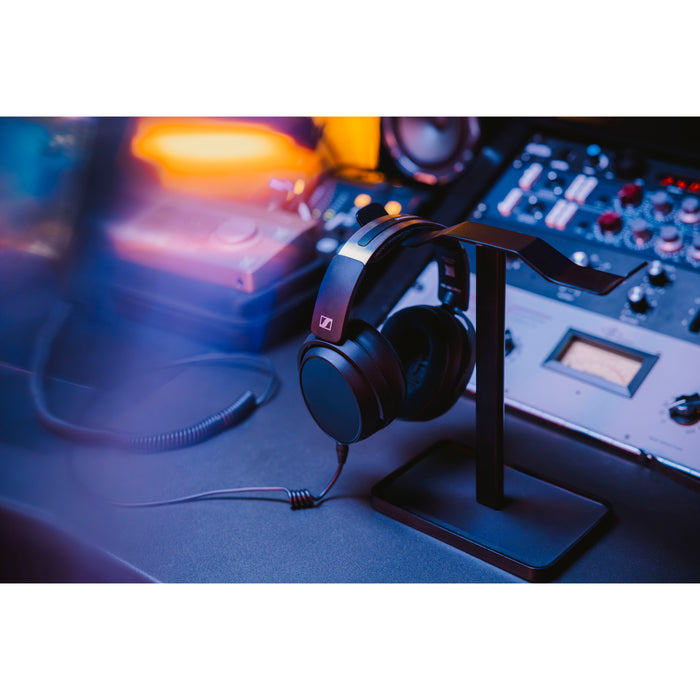SENNHEISER 700499 HD 480 PRO