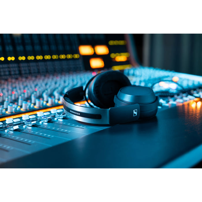 SENNHEISER 700499 HD 480 PRO