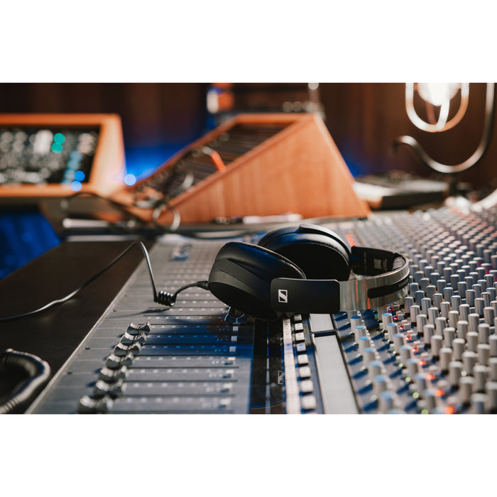 SENNHEISER 700499 HD 480 PRO