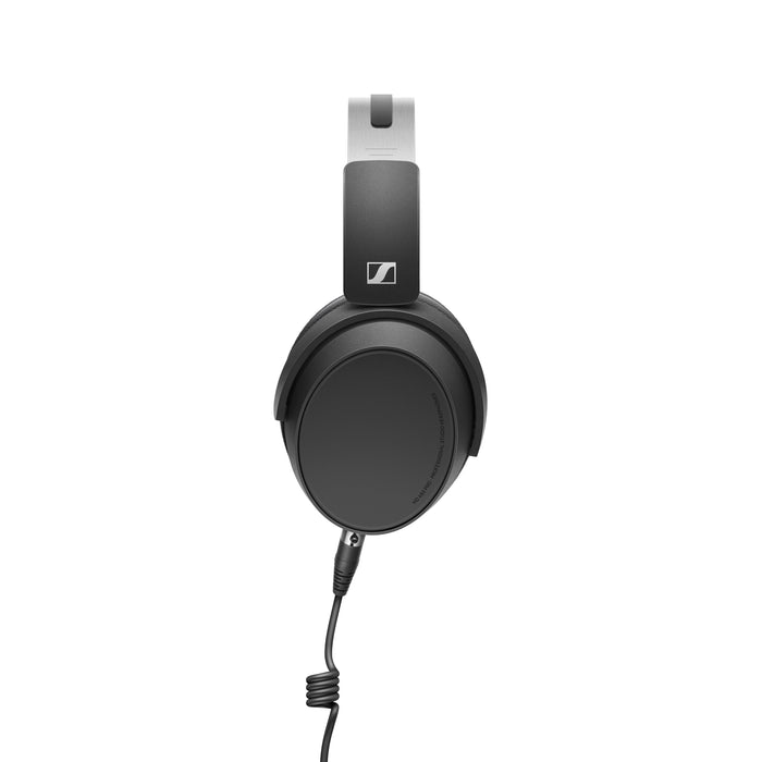 SENNHEISER 700499 HD 480 PRO