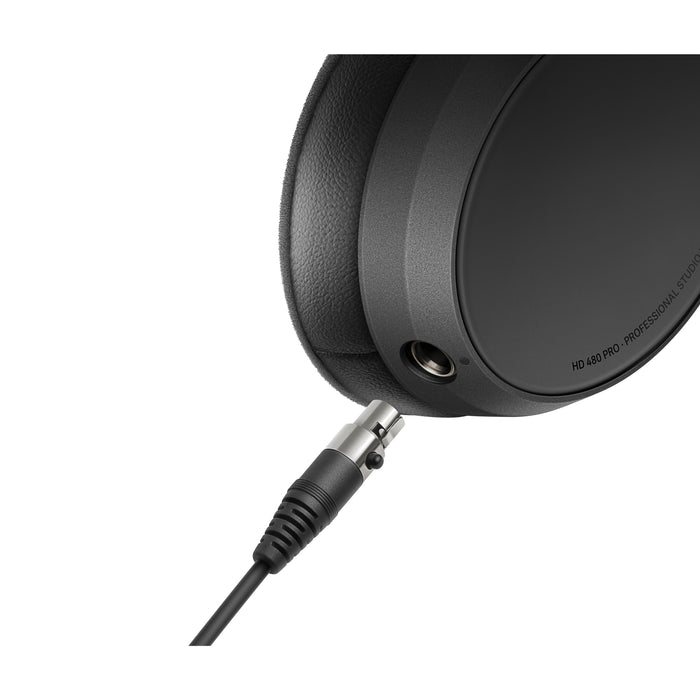 SENNHEISER 700499 HD 480 PRO