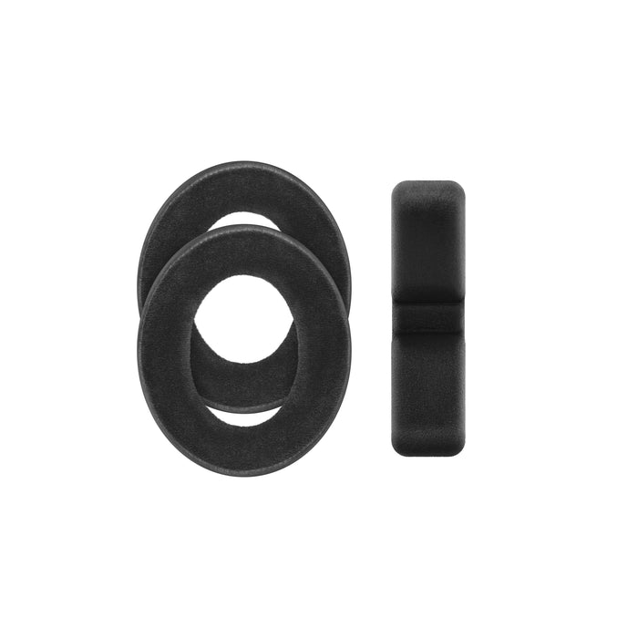 SENNHEISER 700499 HD 480 PRO