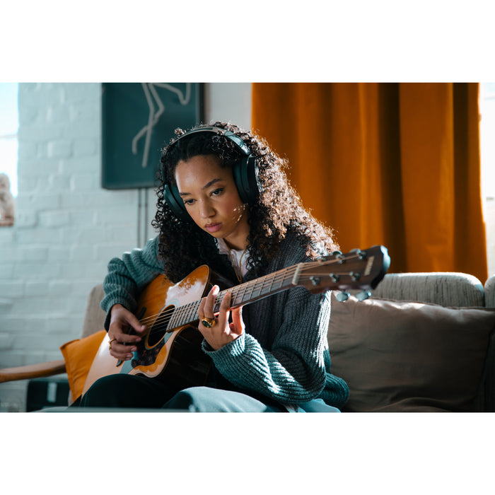 SENNHEISER 700500 HD 480 PRO PLUS